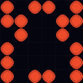 45.149.201.107