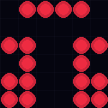45.149.201.108