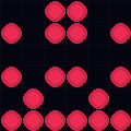 45.149.201.109