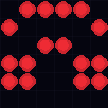 45.149.201.11