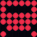 45.149.201.115