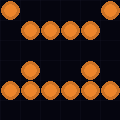 45.149.201.116