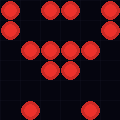 45.149.201.117