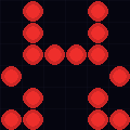 45.149.201.118