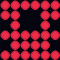 45.149.201.12