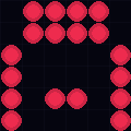 45.149.201.120