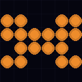 45.149.201.122