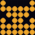 45.149.201.125