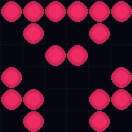 45.149.201.126