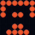 45.149.201.127