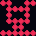 45.149.201.128