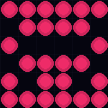 45.149.201.129