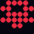 45.149.201.13
