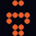 45.149.201.130