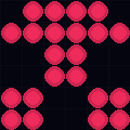 45.149.201.133