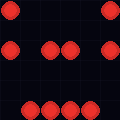 45.149.201.134