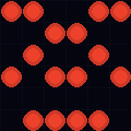 45.149.201.135