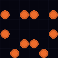 45.149.201.136