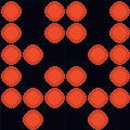 45.149.201.137