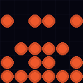 45.149.201.138
