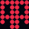 45.149.201.139