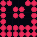 45.149.201.141