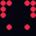 45.149.201.142
