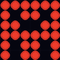 45.149.201.143