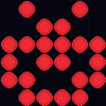 45.149.201.145