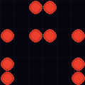 45.149.201.146
