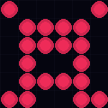 45.149.201.147