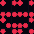 45.149.201.148