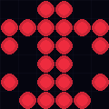 45.149.201.149