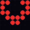 45.149.201.151