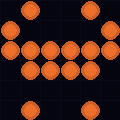 45.149.201.152