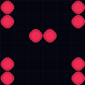 45.149.201.154