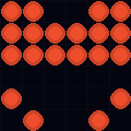 45.149.201.155
