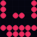 45.149.201.156