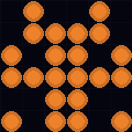 45.149.201.157