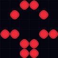 45.149.201.158