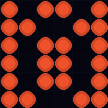 45.149.201.159