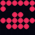 45.149.201.16