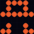 45.149.201.160