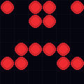 45.149.201.161