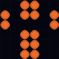 45.149.201.163