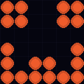 45.149.201.170
