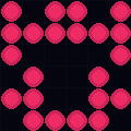 45.149.201.173