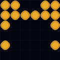 45.149.201.174