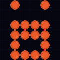 45.149.201.175