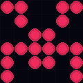 45.149.201.179